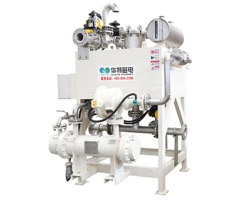 HCTS液体���料�늣�除铁�?  height=